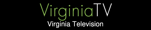Advertise With Us | Virginia TV