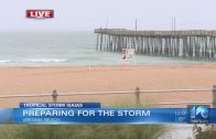 Preparing-for-the-storm-in-Virginia-Beach