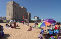 Virginia Beach tourism industry hoping to grow with new addition