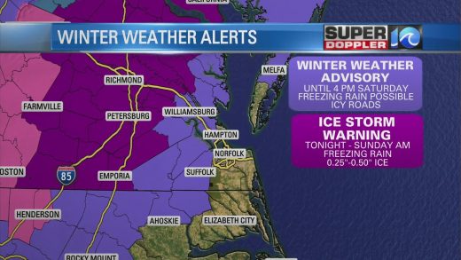 Ice-storm-warning-for-part-of-Virginia-starting-tonight
